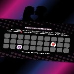 Інтимна лотерейка: для неї (18+) - мініатюра 6