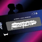 Інтимна лотерейка: для нього (18+) - мініатюра 4