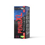 Крем - Penis XL, 75 мл - мініатюра 2