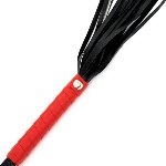 Флогер - Fetish B-Series Flogger 2.0 - мініатюра 4