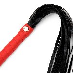 Флогер - Fetish B-Series Flogger 2.0 - мініатюра 5
