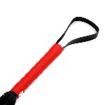 Флогер - Fetish B-Series Flogger 2.0 - мініатюра 6