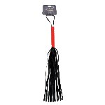 Флогер - Fetish B-Series Flogger 2.0 - мініатюра 7