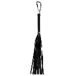 Флогер - Fetish B-Series Flogger 1.0 - мініатюра 2