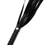 Флогер - Fetish B-Series Flogger 1.0 - мініатюра 4