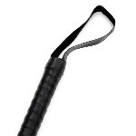 Флогер - Fetish B-Series Flogger 1.0 - мініатюра 6