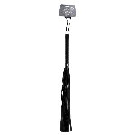 Флогер - Fetish B-Series Flogger 1.0 - мініатюра 7