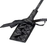 Стек - Fetish B-Series Tickler & Whip 3.0 - мініатюра 2