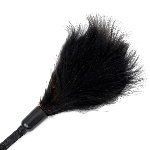 Стек - Fetish B-Series Tickler & Whip 3.0 - мініатюра 3
