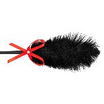 Стек - Fetish B-Series Tickler & Whip 2.0 - мініатюра 3