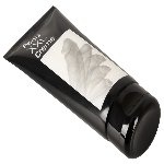 Крем для збільшення члену - Penis XXL Creme, 200 мл - мініатюра 2