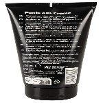 Крем для збільшення члену - Penis XXL Creme, 200 мл - мініатюра 3