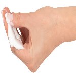 Крем для збільшення члену - Penis XXL Creme, 200 мл - мініатюра 4