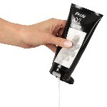 Крем для збільшення члену - Penis XXL Creme, 200 мл - мініатюра 5