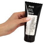 Крем для збільшення члену - Penis XXL Creme, 200 мл - мініатюра 6