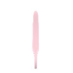 Набір вагінальних розширювачів - Erospace Sweet Play Pelvic Floor Muscles Training Set A13 - мініатюра 3