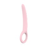 Набір вагінальних розширювачів - Erospace Sweet Play Pelvic Floor Muscles Training Set A13 - мініатюра 6
