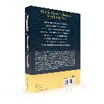 Набір вагінальних розширювачів - Erospace Sweet Play Pelvic Floor Muscles Training Set A13 - мініатюра 10