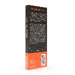 Стимулятор уретри - Erospace Men’s Play Dilator For Men B10 - мініатюра 5