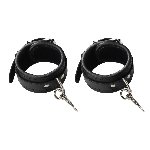 Набір БДСМ - Erospace Wild Play Male Bondage Set C13 - мініатюра 7