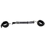 Набір БДСМ - Erospace Wild Play Male Bondage Set C13 - мініатюра 8
