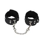 Набір БДСМ - Erospace Wild Play BDSM Set 5 pcs C11 - мініатюра 6