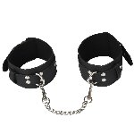 Набір БДСМ - Erospace Wild Play BDSM Set 5 pcs C11 - мініатюра 7