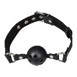 Набір БДСМ - Erospace Wild Play BDSM Set 5 pcs C11 - мініатюра 8