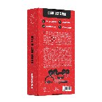 Набір БДСМ - Erospace Wild Play BDSM Set 5 pcs C11 - мініатюра 9