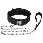 Набір БДСМ - Erospace Wild Play Luxury BDSM Set 7 pcs C10 - мініатюра 5