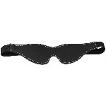 Набір БДСМ - Erospace Wild Play Luxury BDSM Set 7 pcs C10 - мініатюра 10