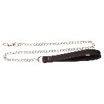 Набір БДСМ - Erospace Wild Play BDSM Set 4 pcs C9 - мініатюра 5