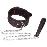 Набір БДСМ - Erospace Wild Play BDSM Set 7 pcs C8 - мініатюра 5