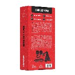 Набір БДСМ - Erospace Wild Play BDSM Set 4 pcs C7 - мініатюра 10