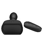 Анальна пробка - Mr.Play Inflatable Anal Plug - мініатюра 4