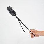 Стек - Oval Riding Crop - мініатюра 2