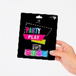 Гра - Party Play Game - мініатюра 2