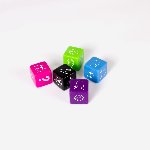 Гра - Party Play Game - мініатюра 3