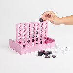 Гра - Play4Sex Wooden Game - мініатюра 2