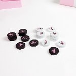 Гра - Play4Sex Wooden Game - мініатюра 4