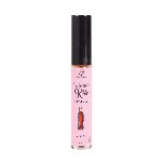 Блиск для губ з ефектом вібрації - Secret Play Coke Lip Gloss Vibrant Kiss - мініатюра 3