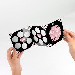 Гра - Secret Play Foreplay Fanatics! Scratch Lovers! - мініатюра 4
