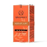 Краплі - Aphrodict Muira Puama, 100 мл - мініатюра 3