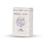 Жіночі парфуми з феромонами - Miyoshi Miyagi Next, 2.4 мл - мініатюра 3