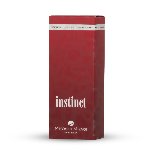 Жіночі парфуми з феромонами - Miyoshi Miyagi Instinct, 15 мл - мініатюра 6