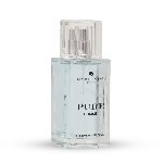 Чоловічі парфуми з феромонами - Miyoshi Miyagi Pure, 50 мл - мініатюра 4