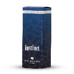 Чоловічі парфуми з феромонами - Miyoshi Miyagi Instinct, 50 мл - мініатюра 6