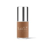 Парфуми з феромонами - Lust Spray Oriental, 15 мл - мініатюра 2