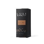 Парфуми з феромонами - Lust Spray Oriental, 15 мл - мініатюра 3