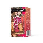 Крем - Clitoris Creme, 20 мл - мініатюра 3